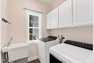 104 McCracken Drive, West End, NC 27376 - Photo 30