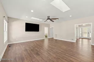 104 McCracken Dr, West End, NC 27376 - Photo 16