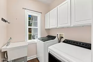 104 McCracken Dr, West End, NC 27376 - Photo 32