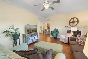 7827 High Market St, Sunset Beach, NC 28468 - Photo 12