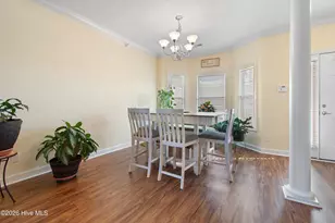 7827 High Market St, Sunset Beach, NC 28468 - Photo 10