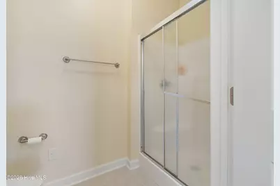 7827 High Market Street #Unit 11, Sunset Beach, NC 28468 - Photo 18