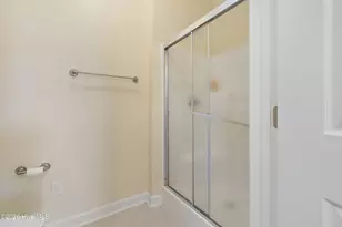 7827 High Market St, Sunset Beach, NC 28468 - Photo 18