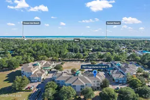 7827 High Market St, Sunset Beach, NC 28468 - Photo 34