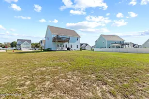 228 Coastline Cir, Cedar Point, NC 28584 - Photo 36