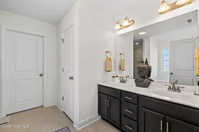 228 Coastline Circle, Cedar Point, NC 28584 - Photo 16