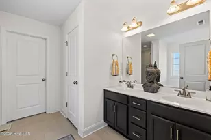 228 Coastline Cir, Cedar Point, NC 28584 - Photo 16