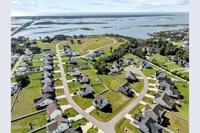 228 Coastline Circle, Cedar Point, NC 28584 - Photo 40