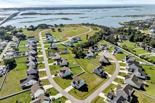228 Coastline Cir, Cedar Point, NC 28584 - Photo 40