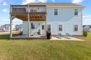 228 Coastline Cir, Cedar Point, NC 28584 - Photo 32