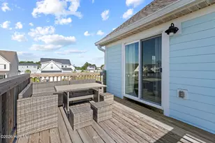 228 Coastline Cir, Cedar Point, NC 28584 - Photo 34