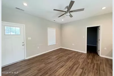 103 Halstead Drive, Moyock, NC 27958 - Photo 8