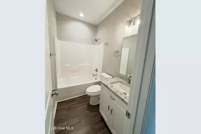 103 Halstead Drive, Moyock, NC 27958 - Photo 2