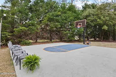 346 Royal Bluff Road, Jacksonville, NC 28540 - Photo 100