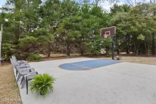 346 Royal Bluff Rd, Jacksonville, NC 28540 - Photo 100