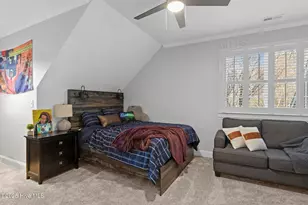 346 Royal Bluff Rd, Jacksonville, NC 28540 - Photo 60