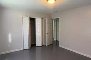 233 Lakewood Dr, Jacksonville, NC 28546 - Photo 10