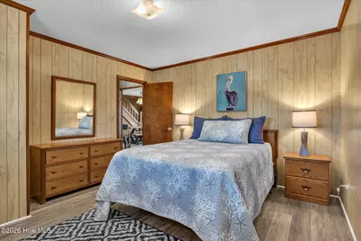 4319 E Beach Drive, Oak Island, NC 28465 - Photo 18