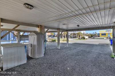 4319 E Beach Drive, Oak Island, NC 28465 - Photo 38