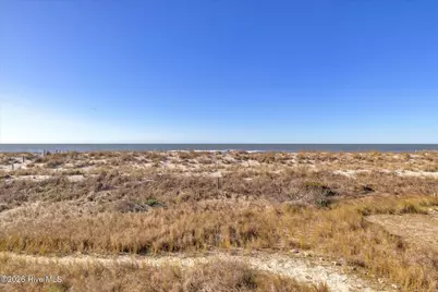 4319 E Beach Drive, Oak Island, NC 28465 - Photo 36