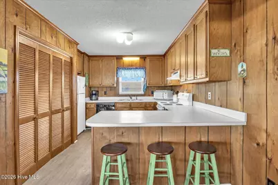 4319 E Beach Drive, Oak Island, NC 28465 - Photo 6