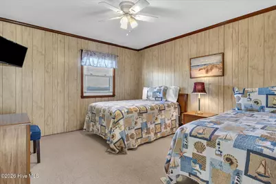 4319 E Beach Drive, Oak Island, NC 28465 - Photo 20