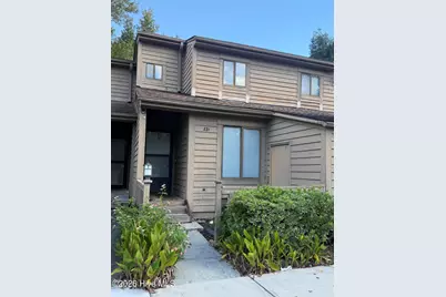 231 St Luke Court, Wilmington, NC 28409 - Photo 1