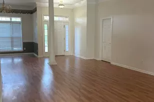 4246 Colony Square, Evans, GA 30809 - Photo 8