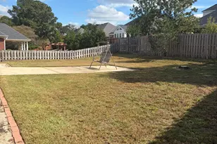 4246 Colony Square, Evans, GA 30809 - Photo 32