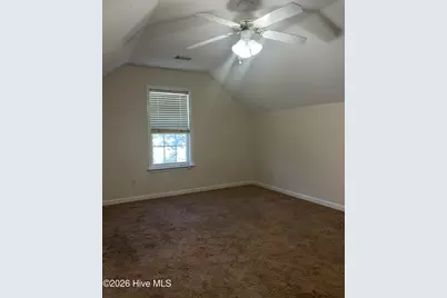 4246 Colony Square, Evans, GA 30809 - Photo 30