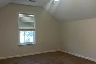4246 Colony Square, Evans, GA 30809 - Photo 30