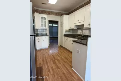 4246 Colony Square, Evans, GA 30809 - Photo 10