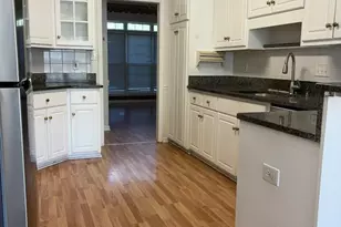 4246 Colony Square, Evans, GA 30809 - Photo 10