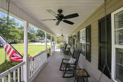 100 Fern Court, New Bern, NC 28562 - Photo 36