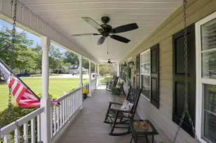 100 Fern Ct, New Bern, NC 28562 - Photo 36