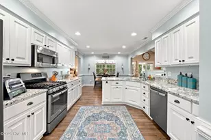 100 Fern Ct, New Bern, NC 28562 - Photo 20