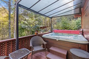 670 Ranger Estate Rd, Murphy, NC 28906 - Photo 10