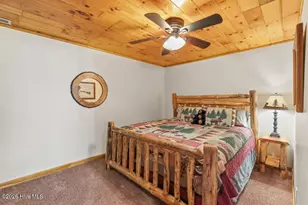 670 Ranger Estate Rd, Murphy, NC 28906 - Photo 14
