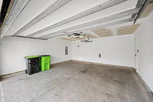 205 Chalet Rd, Holly Ridge, NC 28445 - Photo 42