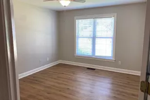 1149 Stone Creek Dr, Greenville, NC 27858 - Photo 16