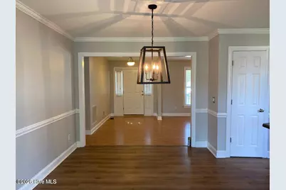 1149 Stone Creek Drive, Greenville, NC 27858 - Photo 8