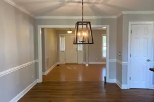 1149 Stone Creek Dr, Greenville, NC 27858 - Photo 8