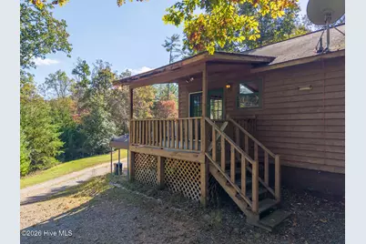 101 Natoli Way, Murphy, NC 28906 - Photo 42