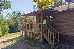 101 Natoli Wy, Murphy, NC 28906 - Photo 42