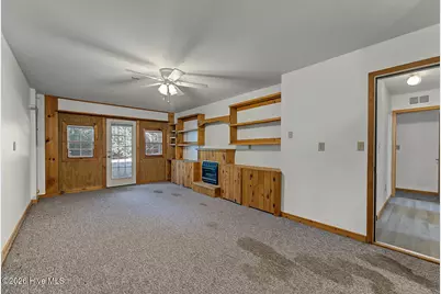 101 Natoli Way, Murphy, NC 28906 - Photo 28