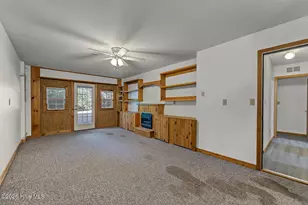 101 Natoli Wy, Murphy, NC 28906 - Photo 28