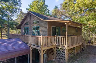 101 Natoli Wy, Murphy, NC 28906 - Photo 8