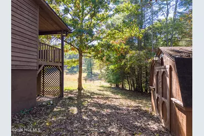 101 Natoli Way, Murphy, NC 28906 - Photo 44