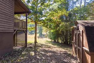 101 Natoli Wy, Murphy, NC 28906 - Photo 44