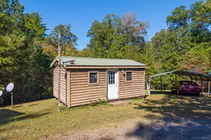 101 Natoli Wy, Murphy, NC 28906 - Photo 58